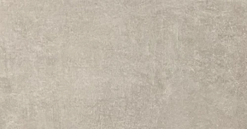 Laurent Grey Mat 60 x 120