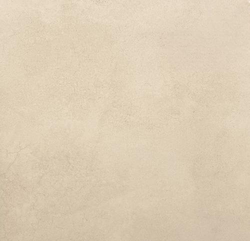 Energieker Parker Ivory Mat 60x60