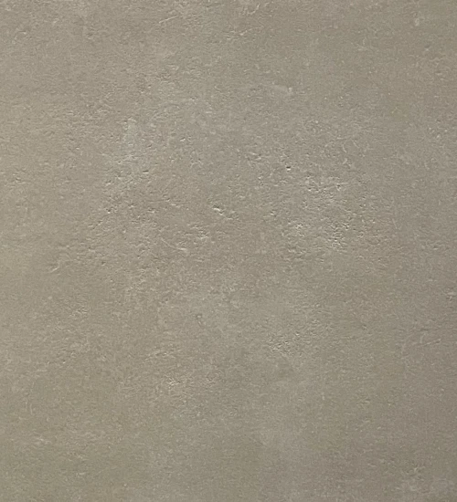 B&B Benelux Beige 60 x 60