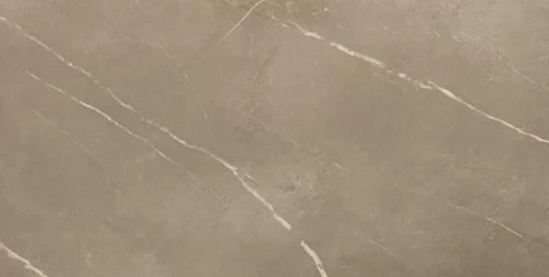 Energieker Pietra Taupe 60 x 120