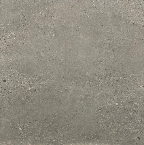 Soft Grey Mat 100 x 100