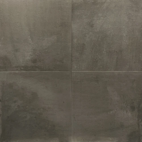 Concrete Dark 60 x 60