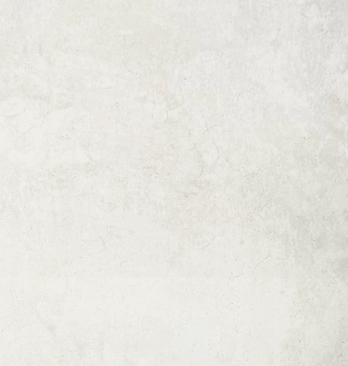 Energieker Parker White 60x60