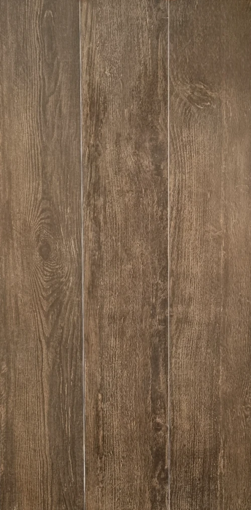 Castelvetro Suite Brown Mat 20x120