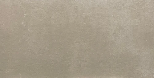 Danio Taupe 60x120