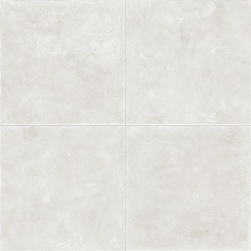 B&B Cave White 60x60