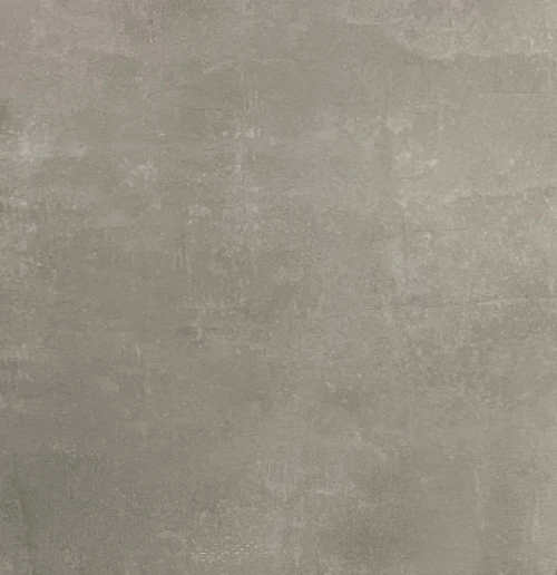 Basic Light Grey Mat 60 x 60