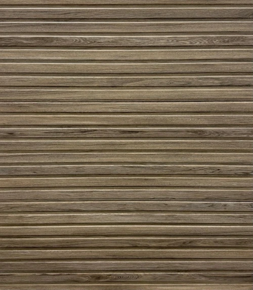 Wood Panel Oak 33 x 90 Wandtegel