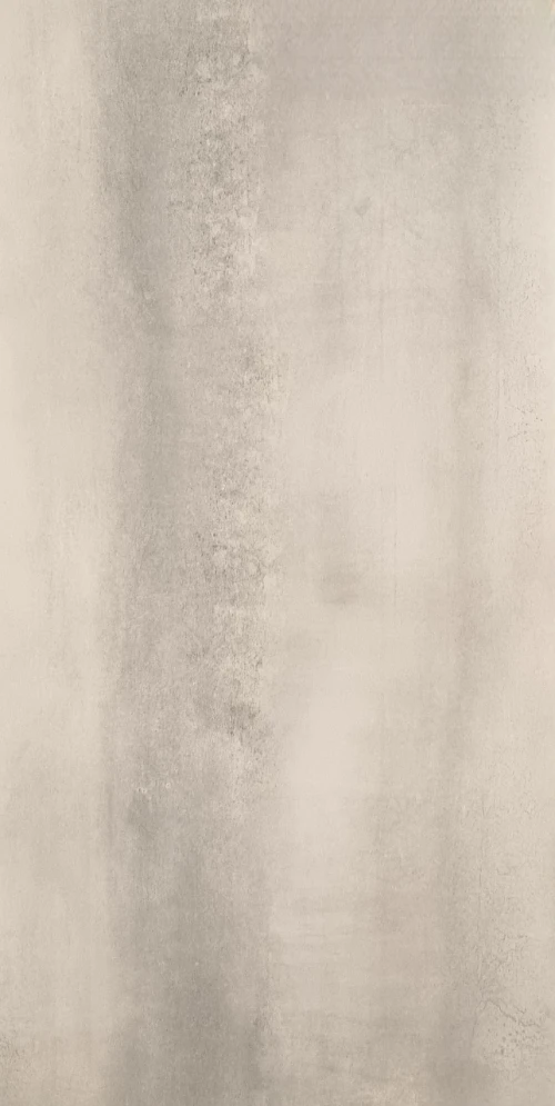 Energieker Oxidatio Titanium Mat 60x120