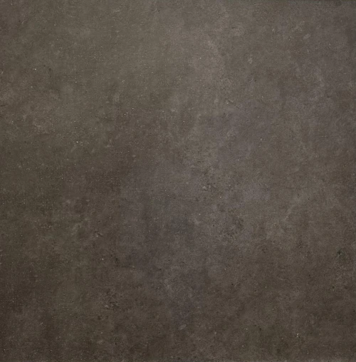 Tilo Antraciet 90 x 90