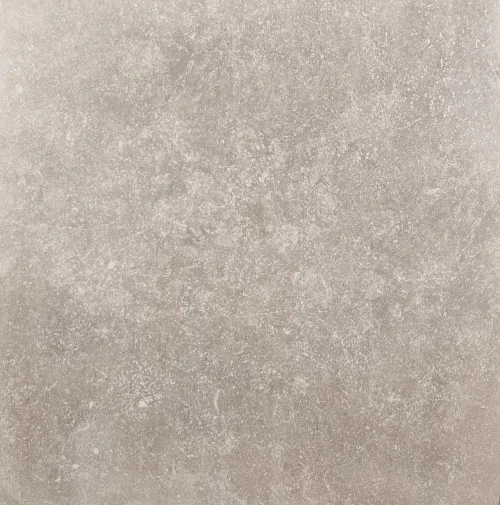 BB North Feeling Day Mat 90x90