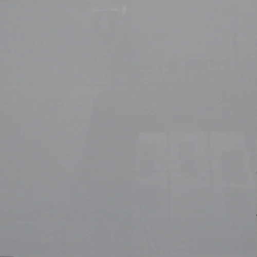 Wandtegel Wit Glans Rect.  30 x 60