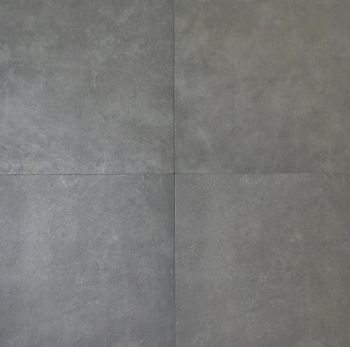 B&B Benelux Dark Grey 60 x 60