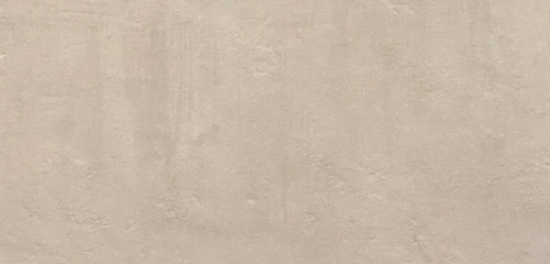 Energieker Concept Greige 60 x 120