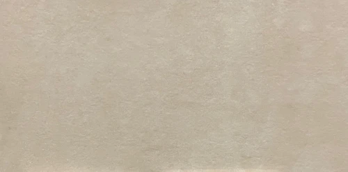 Danio Chalk Beige 60x120