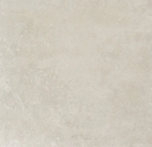 B&B North Feeling Morning 90 x 90