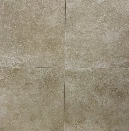 B&B Deep Stone Corda 60 x 60