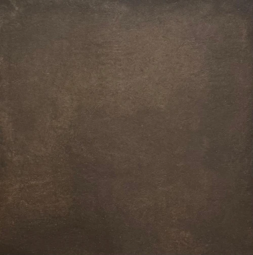 Tilo Gun Copper Dark 90 x 90