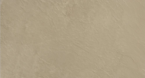 Mumbai Beige 60 x 120