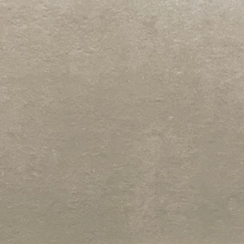 Danio Taupe Mat 100 x 100