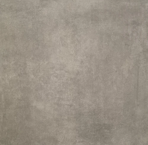 BB B-Ton Grey Mat 90x90