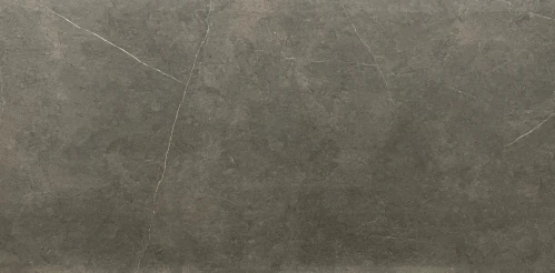 Noord Taupe Mat 60 x 120