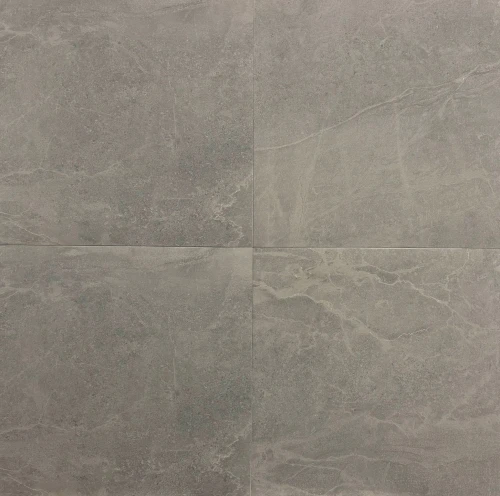 Lito Grey 60 x 60