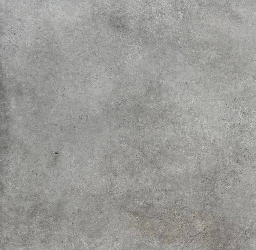 Basic Grey 60 x 60 x 3 cm