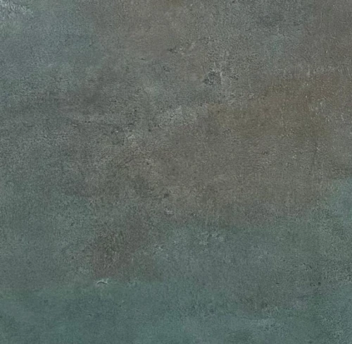 Energieker Oxidatio Groen Mat 60 x 60