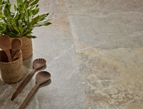 STN Strato Light 60x120