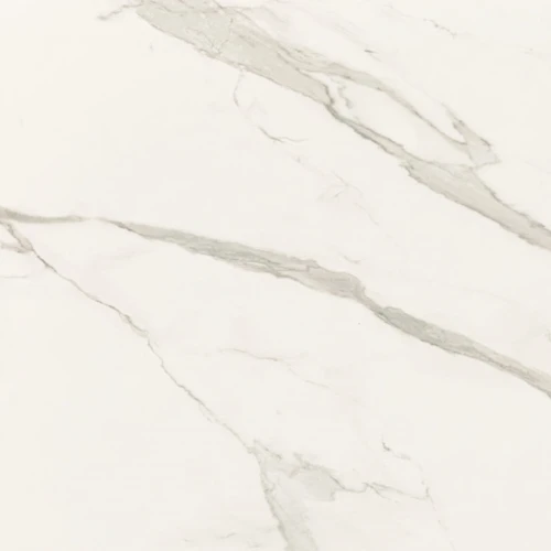 Royal Statuario Glans 60 x 60