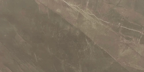 Armani Grey Glans 60 x 120