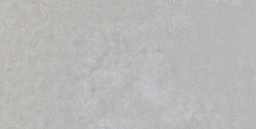 Parker Grey 60 x 120