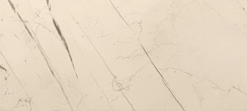 Energieker Marquina White Mat 30x60