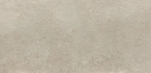 Voli Almond Mat 60 x 120