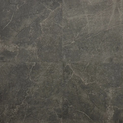 Lito Antraciet 100 x 100