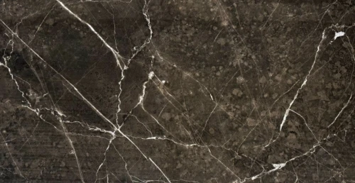 Nero Stone Glans 60 x 120