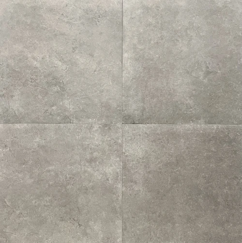 B&B Deep Stone Cenere 60 x 60