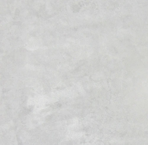 Parker Silver 80 x 80