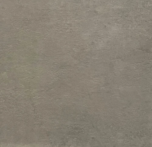 B&B Europe Ash Grey 30 x 60