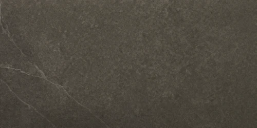 Mumbai Antraciet 60 x 120