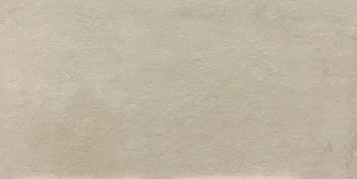 Laurent Sand Mat 60 x 120