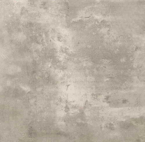 BB Basic Olive Grey Mat 80x80