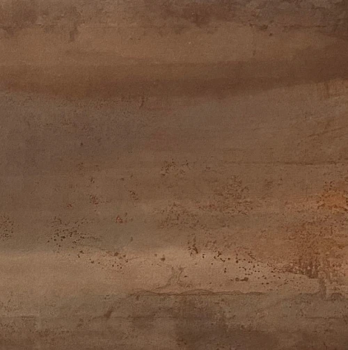 Energieker Oxidatio Tellurium 120 x 120