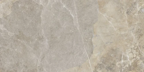 STN Strato Light 60x120