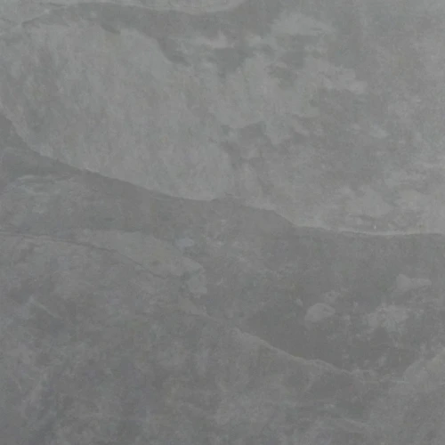 B&B M Stone Grigio 60 x 60