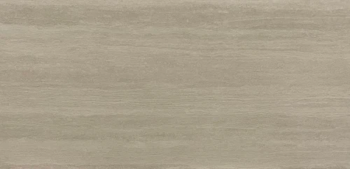 Travertin Look Naturel 60 x 120