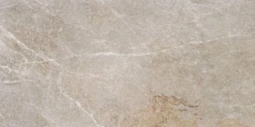 STN Strato Light 60x120