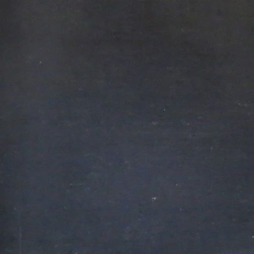 Antraciet Matt 60 x 60