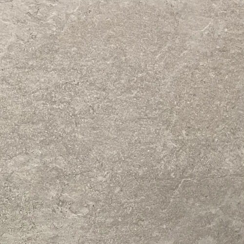 B&B Beauvistone Grey 60 x 60